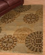 United Weavers Affinity Ivory Rug