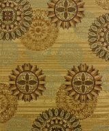 United Weavers Affinity Ivory Rug