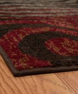 United Weavers Affinity Multi Rug