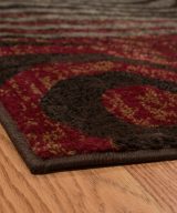 United Weavers Affinity Multi Rug