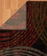 United Weavers Affinity Multi Rug