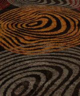 United Weavers Affinity Multi Rug