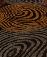 United Weavers Affinity Multi Rug
