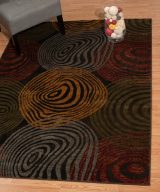 United Weavers Affinity Multi Rug