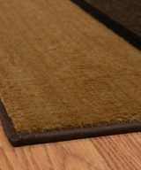 United Weavers Affinity Multi Rug