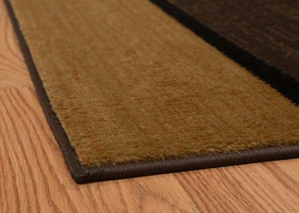 United Weavers Affinity Multi Rug