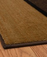 United Weavers Affinity Multi Rug