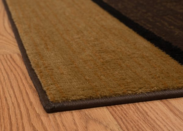 United Weavers Affinity Multi Rug