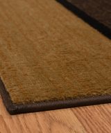 United Weavers Affinity Multi Rug