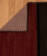 United Weavers Affinity Multi Rug