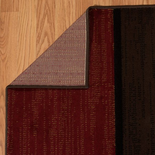 United Weavers Affinity Multi Rug