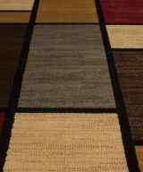 United Weavers Affinity Multi Rug