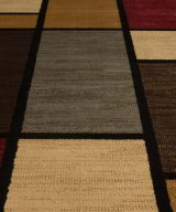 United Weavers Affinity Multi Rug