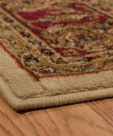 United Weavers Affinity Ivory Rug