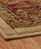 United Weavers Affinity Ivory Rug