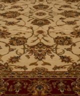 United Weavers Affinity Ivory Rug