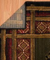 United Weavers Affinity Multi Rug