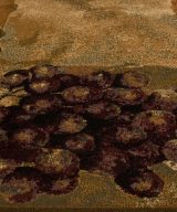 United Weavers Affinity Green Rug