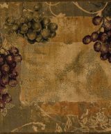 United Weavers Affinity Green Rug