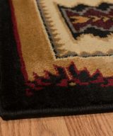 United Weavers Affinity Ivory Rug