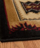 United Weavers Affinity Ivory Rug