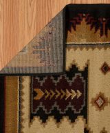 United Weavers Affinity Ivory Rug