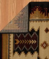 United Weavers Affinity Ivory Rug