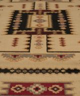 United Weavers Affinity Ivory Rug