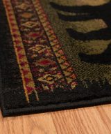 United Weavers Affinity Lodge Rug