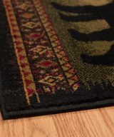 United Weavers Affinity Lodge Rug