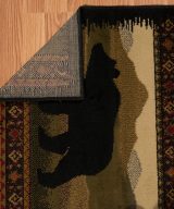 United Weavers Affinity Lodge Rug