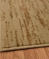 United Weavers Affinity Cream Rug