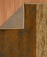 United Weavers Affinity Cream Rug