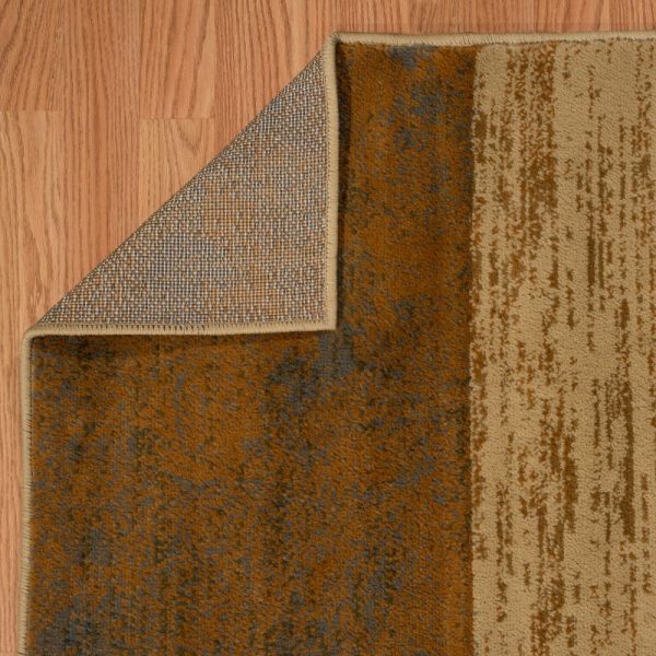 United Weavers Affinity Cream Rug