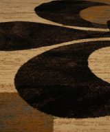 United Weavers Affinity Cream Rug