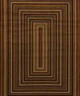 United Weavers Affinity Multi Rug