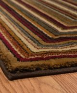 United Weavers Affinity Multi Rug