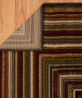 United Weavers Affinity Multi Rug