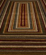 United Weavers Affinity Multi Rug