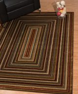 United Weavers Affinity Multi Rug