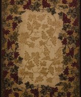 United Weavers Affinity Multi Rug