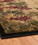 United Weavers Affinity Multi Rug