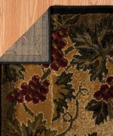 United Weavers Affinity Multi Rug