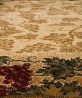 United Weavers Affinity Multi Rug