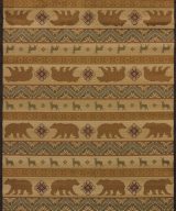 United Weavers Affinity Cream Rug