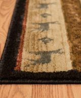 United Weavers Affinity Cream Rug