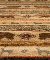 United Weavers Affinity Cream Rug