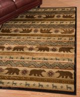 United Weavers Affinity Cream Rug
