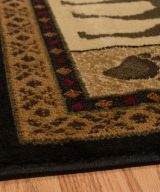 United Weavers Affinity Lodge Rug