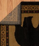 United Weavers Affinity Lodge Rug